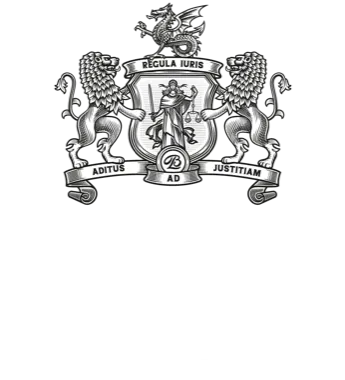 BELGRAVIA LAW