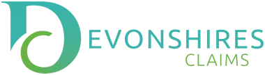 Devonshires Claims
