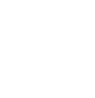 FHBX