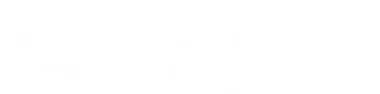 Ascott Associés