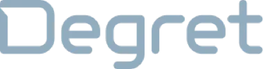 DEGRET