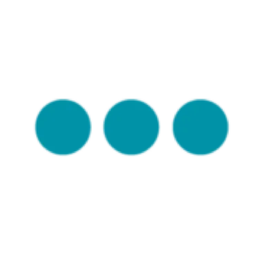 KINAST Attorneys at Law (Germany)