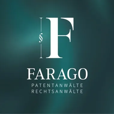 FARAGO