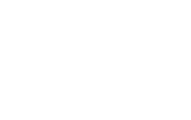 KKP LEGAL Partnerschaft mbB