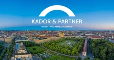 Kador & Partner