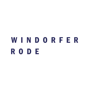 WINDORFER RODE