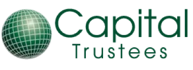 Capital Trustees Limited