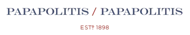Papapolitis & Papapolitis