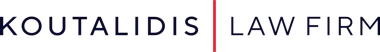 KOUTALIDIS | LAW FIRM