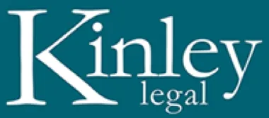 Kinley Legal