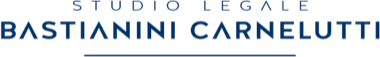Studio Legale Bastianini Carnelutti