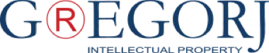GREGORJ