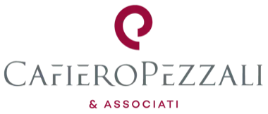 Cafiero Pezzali & Associati Law Firm