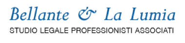 Bellante & La Lumia - Legalassociati Verona