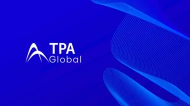 TPA Global
