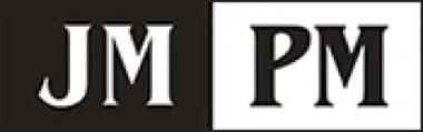 JMPM – Sociedade de Advogados, RL