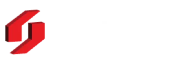 SCA Sioufas & Colaboratorii