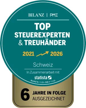 von Ah & Partner AG