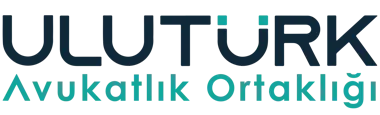Ulutürk Attorney Partnership