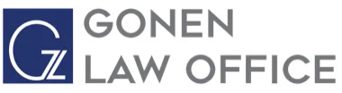 Gonen Law Office
