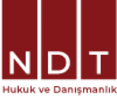 NDT Legal Consultancy