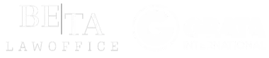 BETA Law Office in association with GRATA International