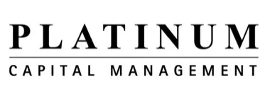 Platinum Capital Management