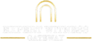 Expert Witness Gateway