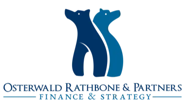 Osterwald Rathbone & Partners