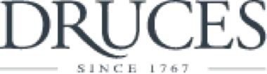 Druces LLP