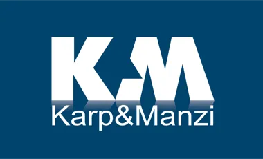 Karp & Manzi, PLC