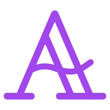 Amara & Associates, AZ Injury Lawyers