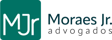 Moraes Jr. Advogados