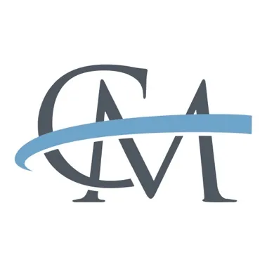 Cage & Miles, LLP