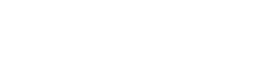 Law Offices of Judith L. Wood