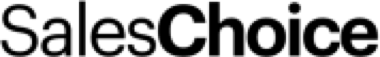 SalesChoice Inc.