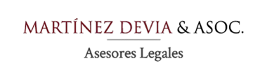 MARTINEZ DEVIA & ASOCIADOS