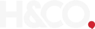 H&CO, LLP