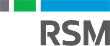 RSM US LLP