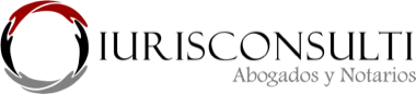 Iurisconsulti Abogados y Notarios