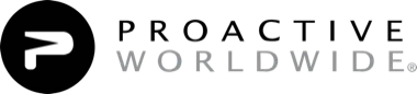 Proactive Worldwide, Inc.