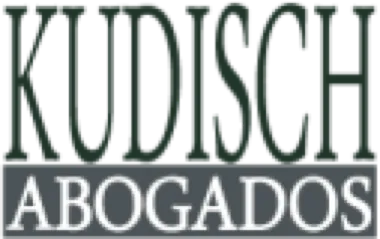 Kudisch Abogados S.C.