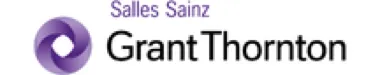 Salles Sainz Grant Thornton