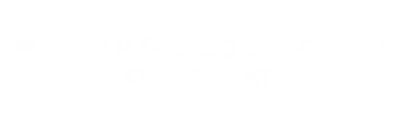 Brafman & Associates, P.C.