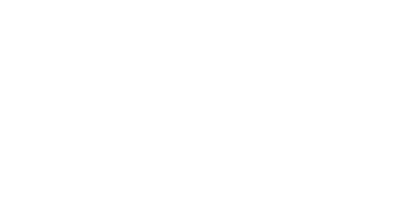 GRASSI