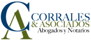 CORRALES & ASOCIADOS, S.A.