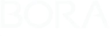 Bora Legal