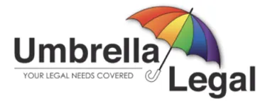 Umbrella Legal