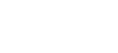 Sexton Family Law