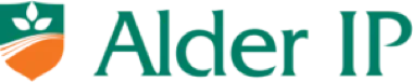 Alder IP